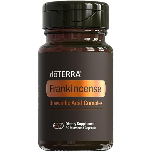 doTERRA - みー 61men2r4YIL._UF350,350_QL50_.jpg